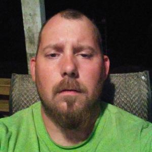 Meet your Posher, Jesse